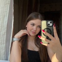 Разиля Муфаздалова