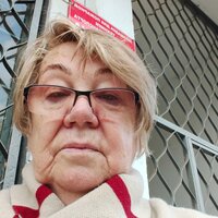 Работник Советов