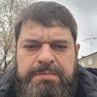 Владимир Русаков