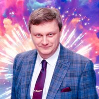 Хлопиков Алексей Александрович