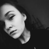 виолетта колоскова