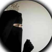 Hasanova Khosiyatmoh