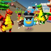 Артём Соколов