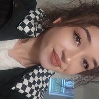 Мария Шкахова