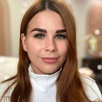 Анжела Якубовская