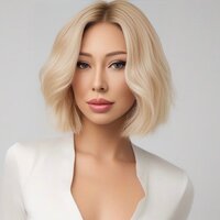 Татьяна Кулаженко