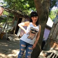 Людмила Трегубова