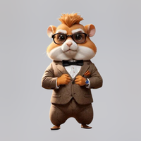 Нина Величко