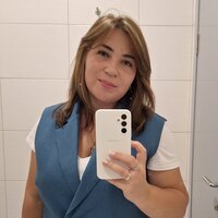 Евгения Астахова