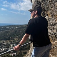 Вячеслав Цыкун