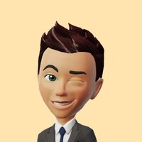 Николай Воронин