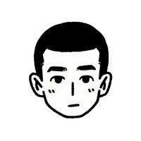 Kai