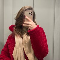 Гера Викулова