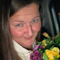 Евгения А