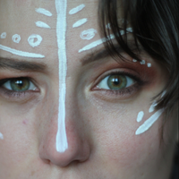 Мария Родионова