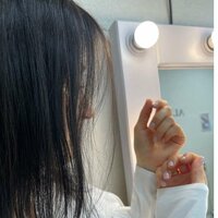 Алла Манукян