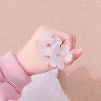 Анжелика В.