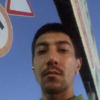 Шухрат Мансуров