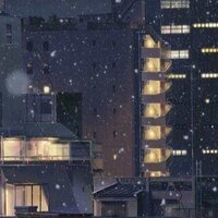 елизавета Лисовская