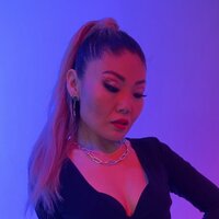 Евгения Балданова