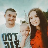 Сергей Бутыкоа