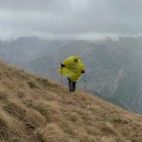 Александр П.