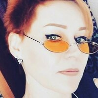 Александра Л.