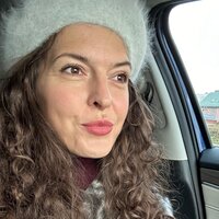 Екатерина В.