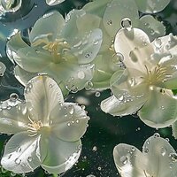 Ярослава Бойко