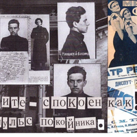 Арина Спевак