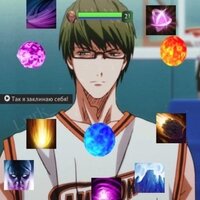 Иван Константинов