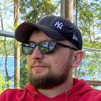 Михаил Матвеенко