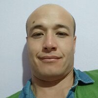 Ойбек Таирович