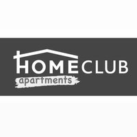 Home Club