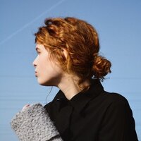 Елизавета П.