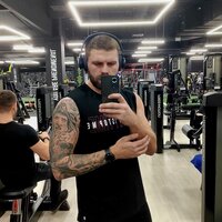 Сергей Мисюковец