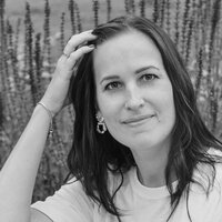 Светлана М.