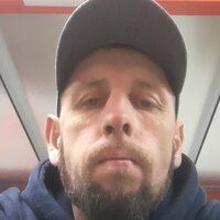 Илья Водовозов