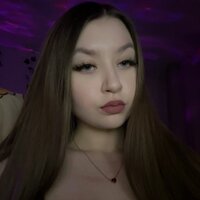 лиза козлова