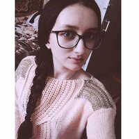 Людмила Давыдова