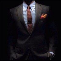 Жанат Дуйсембаев