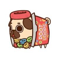 Александра