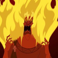 Просто Поля