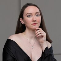 Ирина Яковлева