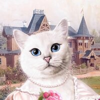 Константин Карасев