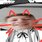 denis_gavu