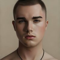 Максим Скороходов