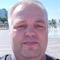 Иван Насонов