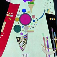 Светлана Соколова