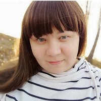 Маргарита Осина